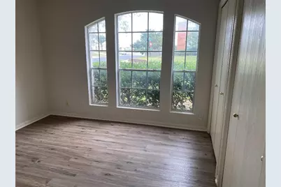 4000 Barlow Drive, Round Rock, TX 78681 - Photo 15