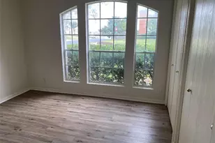 4000 Barlow Dr, Round Rock, TX 78681 - Photo 15