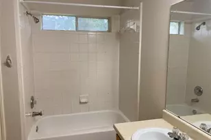 4000 Barlow Dr, Round Rock, TX 78681 - Photo 13