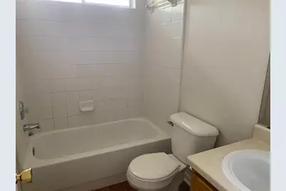 4000 Barlow Drive, Round Rock, TX 78681 - Photo 17