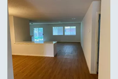 4000 Barlow Drive, Round Rock, TX 78681 - Photo 3