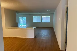 4000 Barlow Dr, Round Rock, TX 78681 - Photo 3