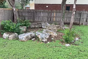 4000 Barlow Dr, Round Rock, TX 78681 - Photo 19