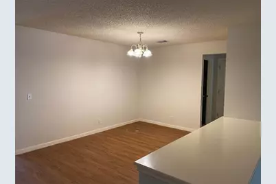 4000 Barlow Drive, Round Rock, TX 78681 - Photo 5