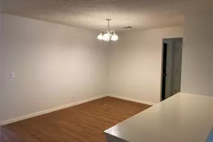 4000 Barlow Dr, Round Rock, TX 78681 - Photo 5