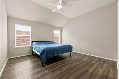 2020 Rachel Lane, Round Rock, TX 78664 - Photo 23