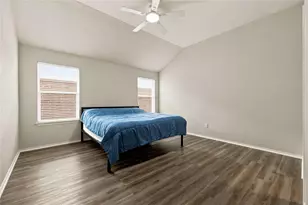 2020 Rachel Ln, Round Rock, TX 78664 - Photo 23