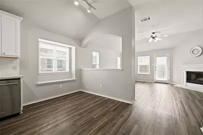 2020 Rachel Lane, Round Rock, TX 78664 - Photo 13