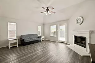 2020 Rachel Ln, Round Rock, TX 78664 - Photo 15