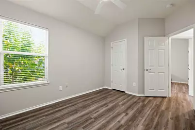 2020 Rachel Lane, Round Rock, TX 78664 - Photo 21