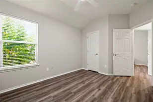 2020 Rachel Ln, Round Rock, TX 78664 - Photo 21