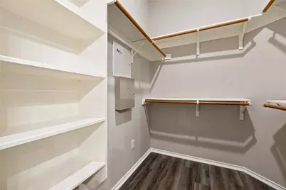 2020 Rachel Lane, Round Rock, TX 78664 - Photo 27