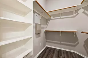 2020 Rachel Ln, Round Rock, TX 78664 - Photo 27