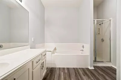 2020 Rachel Lane, Round Rock, TX 78664 - Photo 25