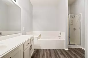 2020 Rachel Ln, Round Rock, TX 78664 - Photo 25