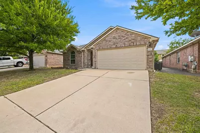2020 Rachel Lane, Round Rock, TX 78664 - Photo 3