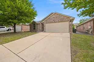 2020 Rachel Ln, Round Rock, TX 78664 - Photo 3