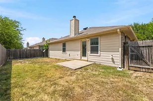 2020 Rachel Ln, Round Rock, TX 78664 - Photo 29