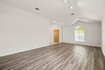 2020 Rachel Lane, Round Rock, TX 78664 - Photo 7