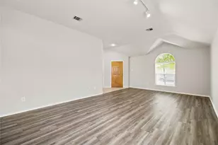 2020 Rachel Ln, Round Rock, TX 78664 - Photo 7