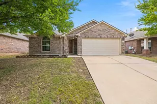 2020 Rachel Ln, Round Rock, TX 78664 - Photo 1