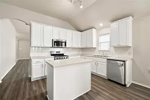 2020 Rachel Ln, Round Rock, TX 78664 - Photo 11