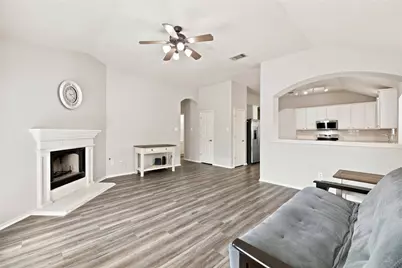 2020 Rachel Lane, Round Rock, TX 78664 - Photo 17