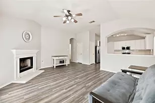 2020 Rachel Ln, Round Rock, TX 78664 - Photo 17