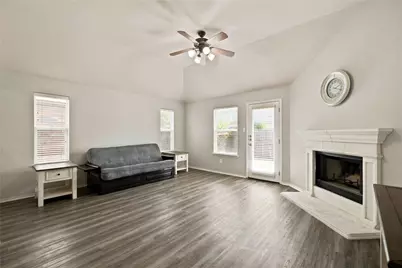 2020 Rachel Lane, Round Rock, TX 78664 - Photo 15