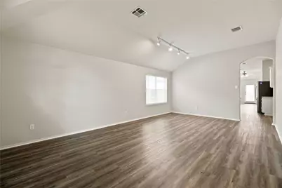 2020 Rachel Lane, Round Rock, TX 78664 - Photo 5