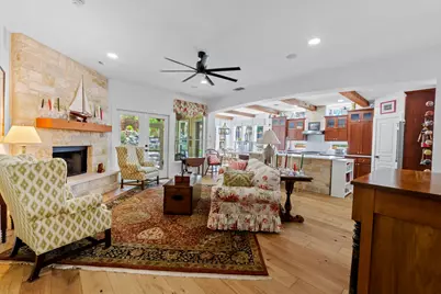 4809 Woodview Avenue, Austin, TX 78756 - Photo 7