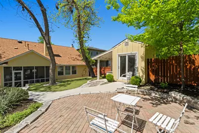 4809 Woodview Avenue, Austin, TX 78756 - Photo 31