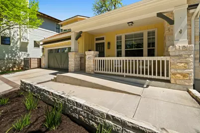 4809 Woodview Avenue, Austin, TX 78756 - Photo 3