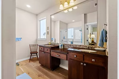 4809 Woodview Avenue, Austin, TX 78756 - Photo 17