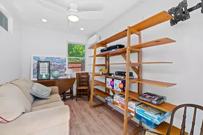 4809 Woodview Avenue, Austin, TX 78756 - Photo 5