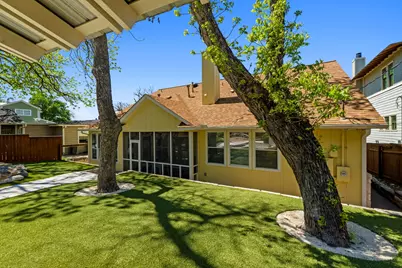 4809 Woodview Avenue, Austin, TX 78756 - Photo 29