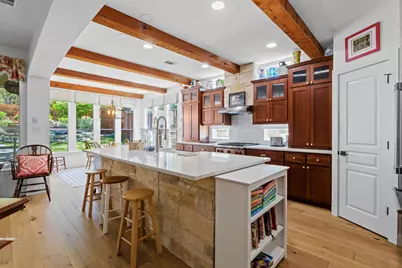 4809 Woodview Avenue, Austin, TX 78756 - Photo 9