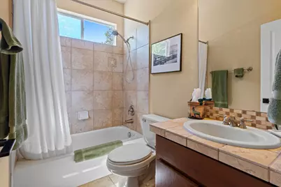 4809 Woodview Avenue, Austin, TX 78756 - Photo 21