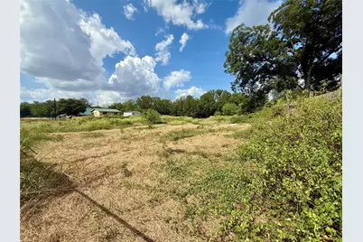 0 (Tbd) Ainsworth Street, Gonzales, TX 78629 - Photo 7