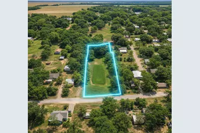 0 (Tbd) Ainsworth Street, Gonzales, TX 78629 - Photo 5