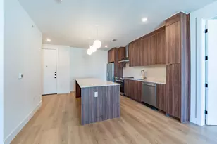 1701 Simond Ave, Austin, TX 78723 - Photo 9