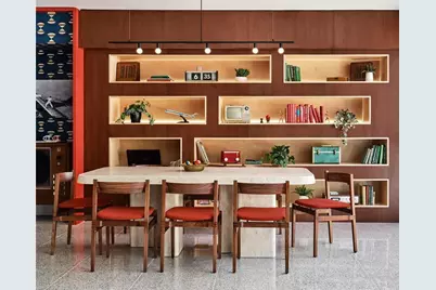 1701 Simond Avenue #611, Austin, TX 78723 - Photo 35