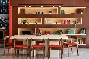 1701 Simond Ave, Austin, TX 78723 - Photo 35