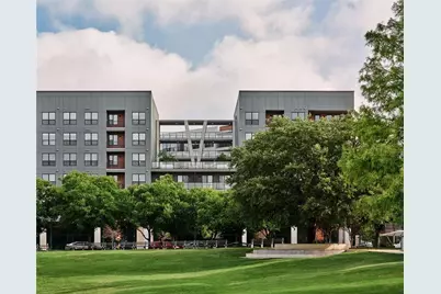 1701 Simond Avenue #611, Austin, TX 78723 - Photo 23