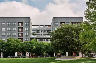 1701 Simond Ave, Austin, TX 78723 - Photo 23