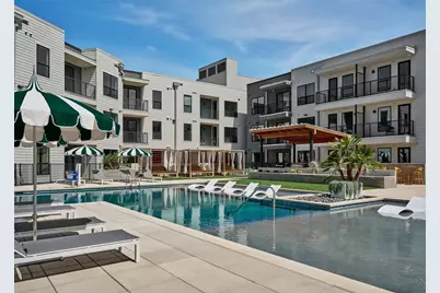 1701 Simond Avenue #611, Austin, TX 78723 - Photo 27