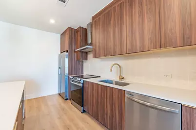 1701 Simond Avenue #611, Austin, TX 78723 - Photo 5