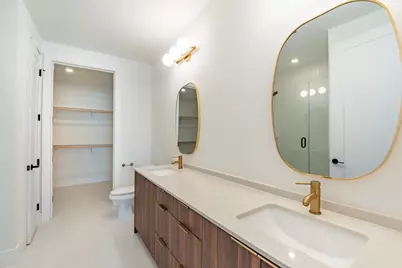 1701 Simond Avenue #611, Austin, TX 78723 - Photo 15