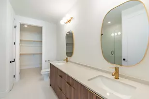 1701 Simond Ave, Austin, TX 78723 - Photo 15