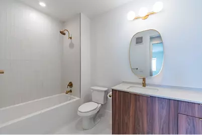 1701 Simond Avenue #611, Austin, TX 78723 - Photo 13